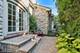 580 Oak, Glen Ellyn, IL 60137