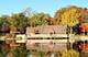 580 Oak, Glen Ellyn, IL 60137