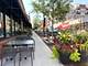 580 Oak, Glen Ellyn, IL 60137