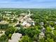 580 Oak, Glen Ellyn, IL 60137