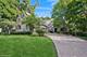 580 Oak, Glen Ellyn, IL 60137