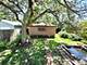 11455 S Fairfield, Chicago, IL 60655