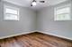 336 Manitowac, Park Forest, IL 60466