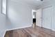 336 Manitowac, Park Forest, IL 60466