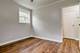 336 Manitowac, Park Forest, IL 60466