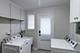 336 Manitowac, Park Forest, IL 60466