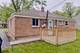 336 Manitowac, Park Forest, IL 60466
