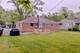 336 Manitowac, Park Forest, IL 60466