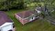 336 Manitowac, Park Forest, IL 60466