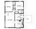 336 Manitowac, Park Forest, IL 60466
