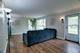 336 Manitowac, Park Forest, IL 60466