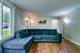 336 Manitowac, Park Forest, IL 60466