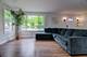 336 Manitowac, Park Forest, IL 60466