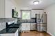 336 Manitowac, Park Forest, IL 60466