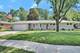 706 Read, Lockport, IL 60441