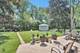 706 Read, Lockport, IL 60441