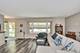 706 Read, Lockport, IL 60441