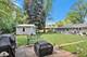 706 Read, Lockport, IL 60441
