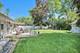 706 Read, Lockport, IL 60441