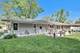 706 Read, Lockport, IL 60441
