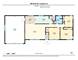 706 Read, Lockport, IL 60441