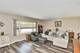 706 Read, Lockport, IL 60441