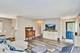 706 Read, Lockport, IL 60441
