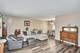 706 Read, Lockport, IL 60441