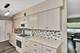 706 Read, Lockport, IL 60441