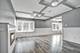 16542 Paulina, Markham, IL 60428