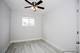 9154 S Luella, Chicago, IL 60617