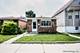 9154 S Luella, Chicago, IL 60617