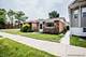 9154 S Luella, Chicago, IL 60617