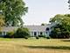 1848 E Marmion, Crete, IL 60417