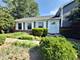 1848 E Marmion, Crete, IL 60417