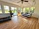 1848 E Marmion, Crete, IL 60417