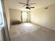 1848 E Marmion, Crete, IL 60417