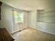 1848 E Marmion, Crete, IL 60417