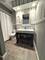 1848 E Marmion, Crete, IL 60417