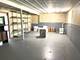 1848 E Marmion, Crete, IL 60417