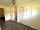 1848 E Marmion, Crete, IL 60417