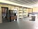 1848 E Marmion, Crete, IL 60417
