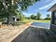 1848 E Marmion, Crete, IL 60417