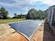 1848 E Marmion, Crete, IL 60417