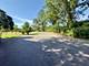1848 E Marmion, Crete, IL 60417