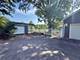 1848 E Marmion, Crete, IL 60417