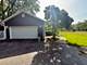 1848 E Marmion, Crete, IL 60417