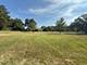 1848 E Marmion, Crete, IL 60417