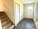 1848 E Marmion, Crete, IL 60417