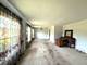 1848 E Marmion, Crete, IL 60417